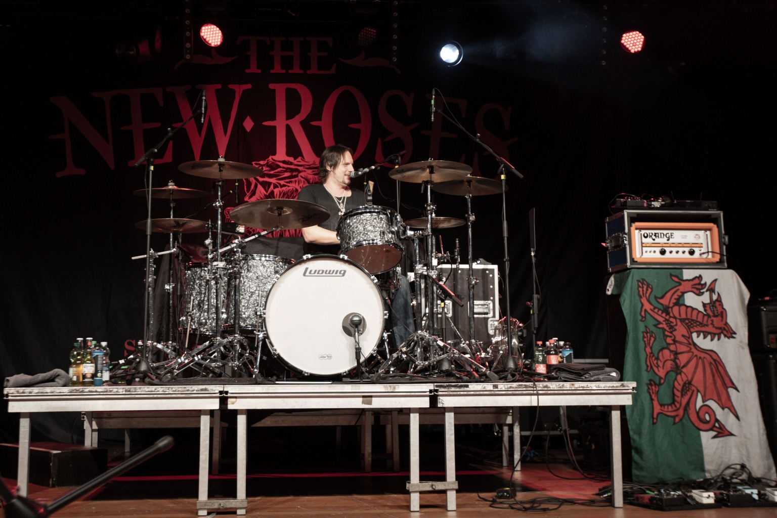 20240405 The New Roses - Rathaussaal Telfs (6).jpg